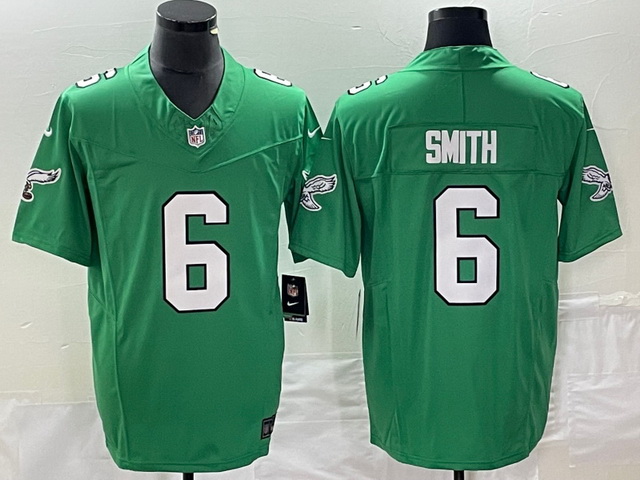 Philadelphia Eagles Jerseys 043